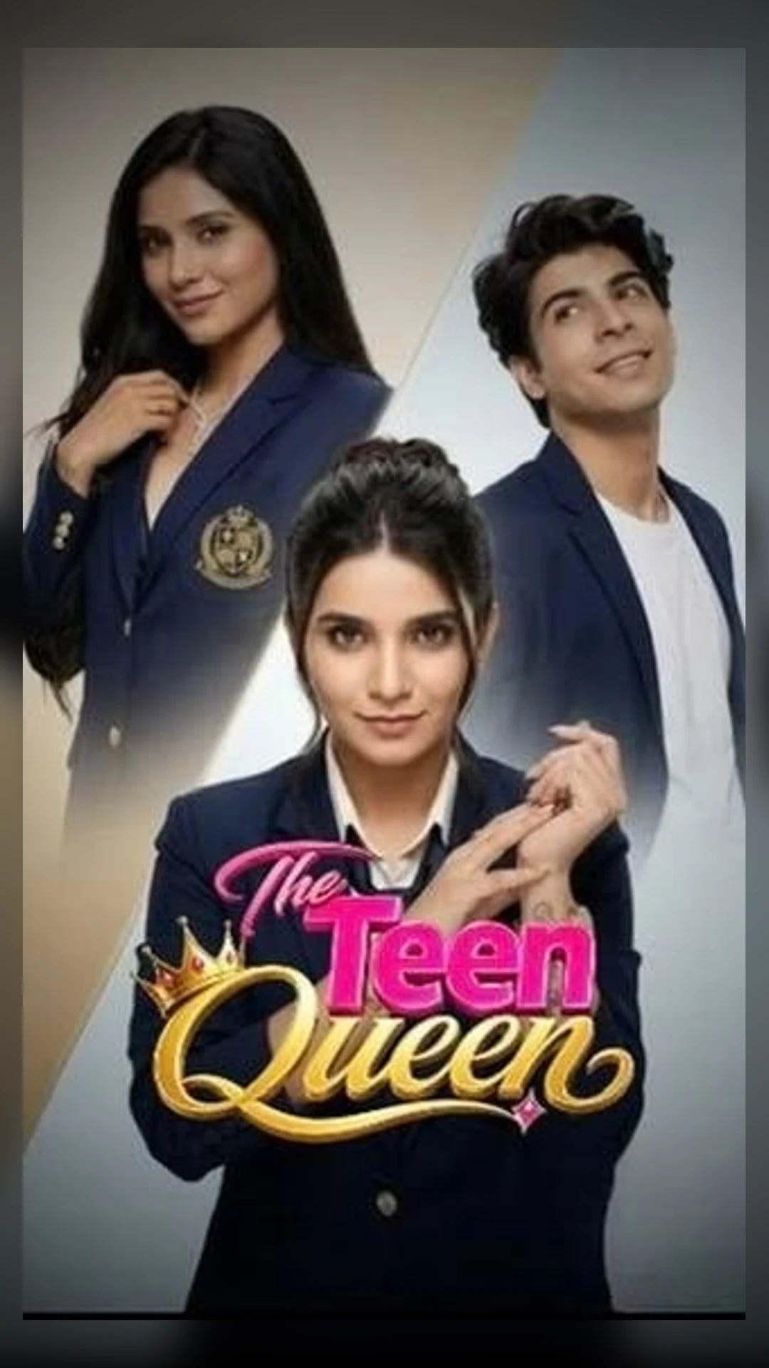 糖心vlog官网_《周末森林露营》_封面